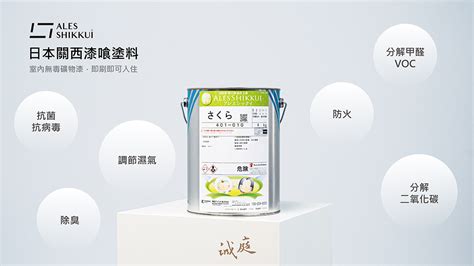 房子濕氣太重|改善房間潮濕4妙招！擊退濕氣和霉味，3個技巧打造乾爽空間！